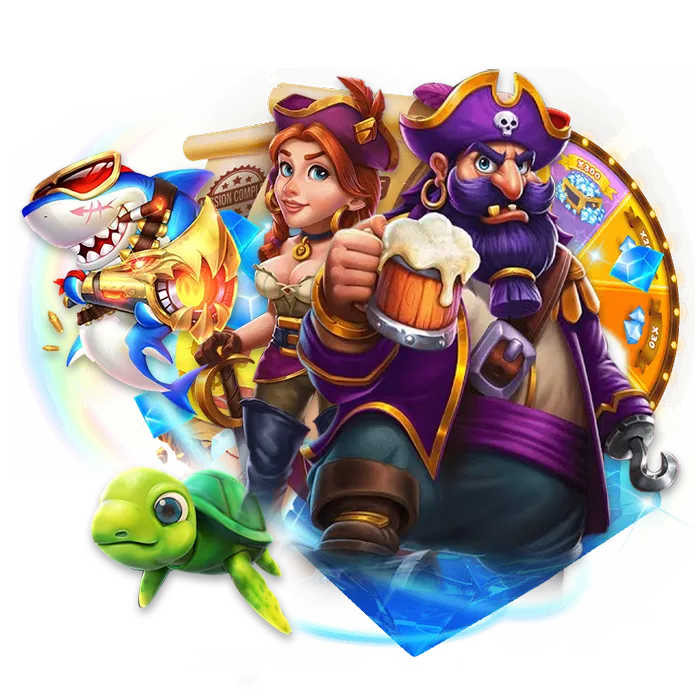 castor bet