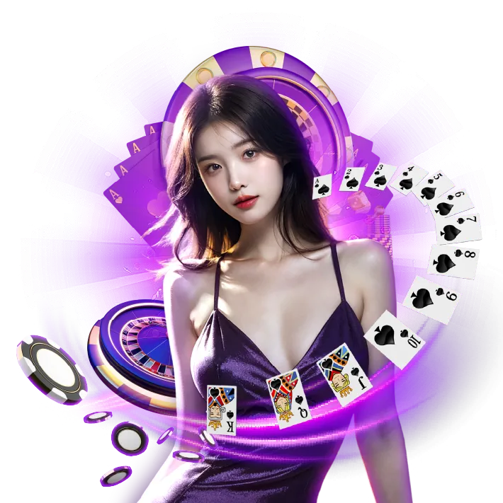 castor casino