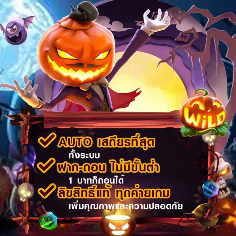 castor login